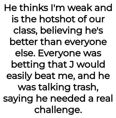 Image credit: reallynicecactus | reallynicecactus