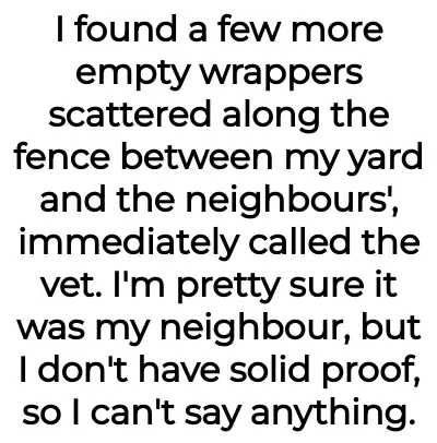 Image credit: trafedupneighbour | trafedupneighbour