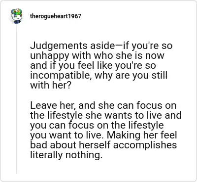 Image credit: therogueheart1967 | therogueheart1967