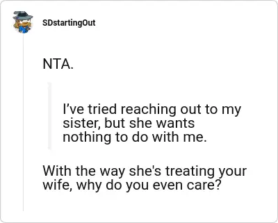 Image credit: SDstartingOut | SDstartingOut