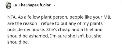 Image credit: TheShapeOfColor | TheShapeOfColor