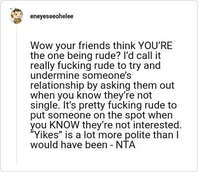 Image credit: eneyeseeohelee | eneyeseeohelee