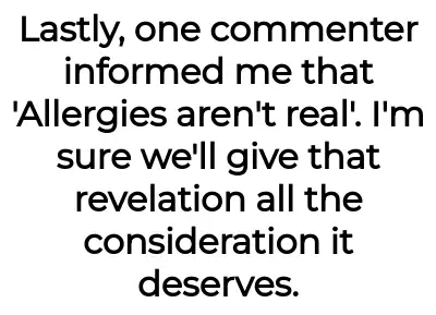 Image credit: notevil_justbritish | notevil_justbritish