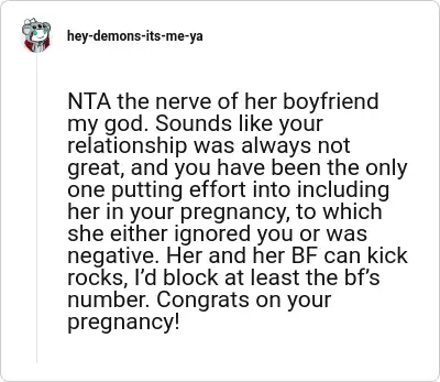 Image credit: hey-demons-its-me-ya | hey-demons-its-me-ya