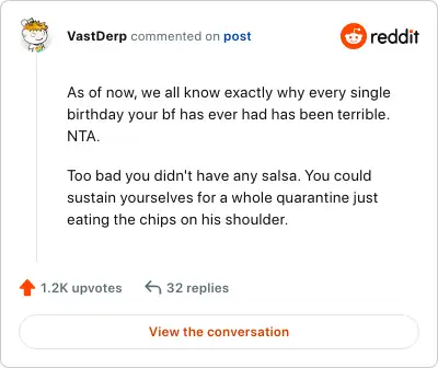 Image credit: VastDerp | VastDerp
