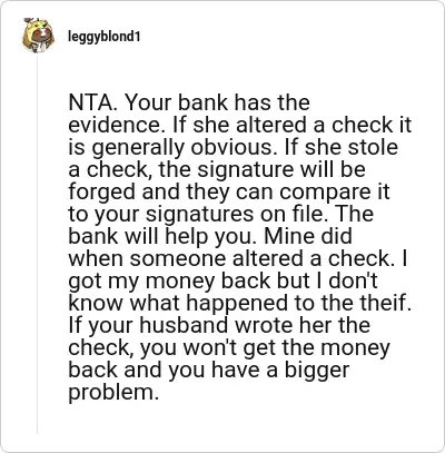 Image credit: leggyblond1 | leggyblond1