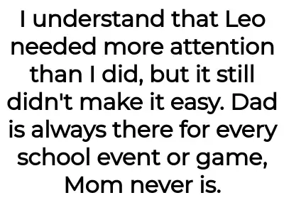 Image credit: shouldisuemymom | shouldisuemymom