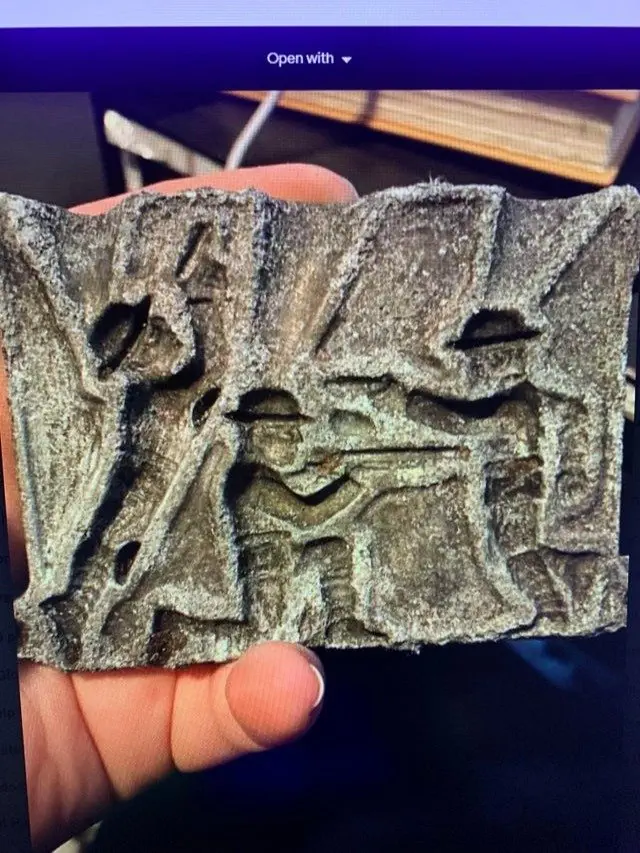 Image credit: reddit | turtlesupremelord