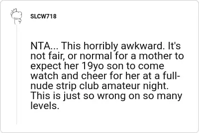 Image credit: SLCW718 | SLCW718