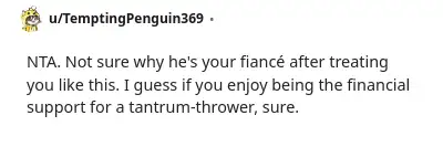 Image credit: TemptingPenguin369 | TemptingPenguin369