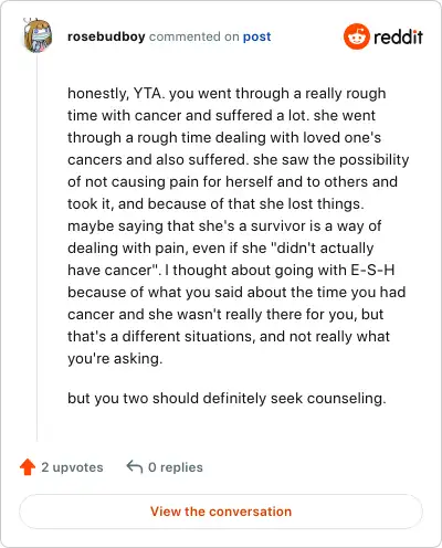 Image credit: rosebudboy | rosebudboy