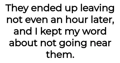 Image credit: didntleavebefore | didntleavebefore