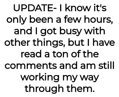 Image credit: nawtycul1 | nawtycul1