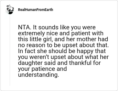 Image credit: RealHumanFromEarth | RealHumanFromEarth