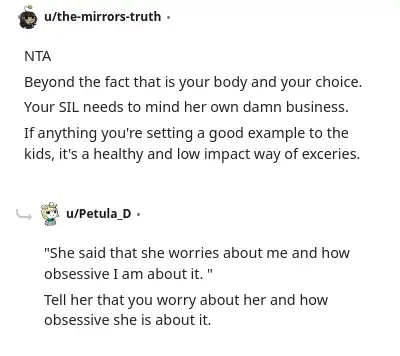 Image credit: the-mirrors-truth | the-mirrors-truth