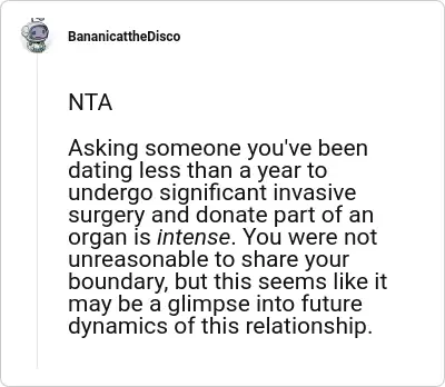 Image credit: BananicattheDisco | BananicattheDisco