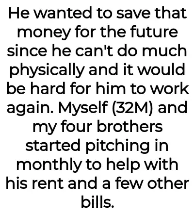 Image credit: refusetohelp | refusetohelp