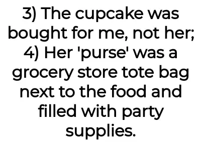 Image credit: gfcupcakethrowaway | gfcupcakethrowaway