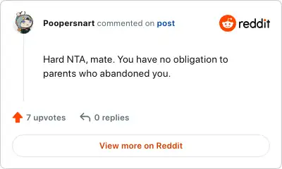 Image credit: Poopersnart | Poopersnart