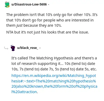 Image credit: Disastrous-Low-5606 | Disastrous-Low-5606