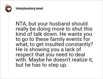 Image credit: InterplanetaryJanet | InterplanetaryJanet
