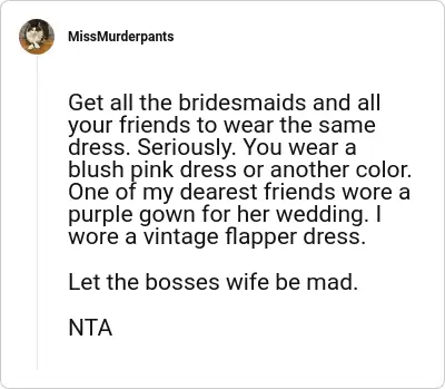 Image credit: MissMurderpants | MissMurderpants