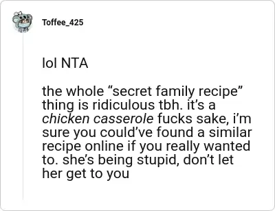 Image credit: Toffee_425 | Toffee_425