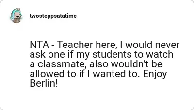 Image credit: twosteppsatatime | twosteppsatatime