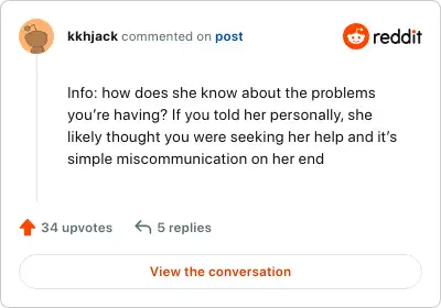 Image credit: kkhjack | kkhjack