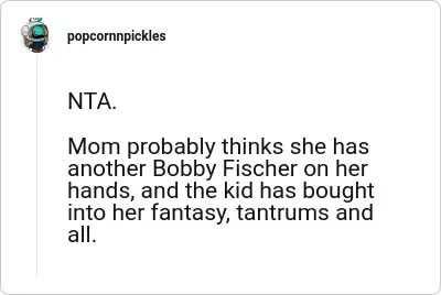 Image credit: popcornnpickles | popcornnpickles