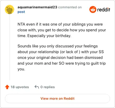 Image credit: aquamarinemermaid23 | aquamarinemermaid23