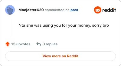 Image credit: Moejester420 | Moejester420
