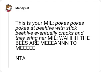 Image credit: MaddyKet | MaddyKet