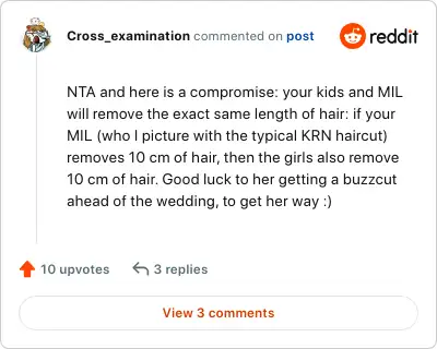 Image credit: Cross_examination | Cross_examination
