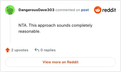 Image credit: DangerousDave303 | DangerousDave303