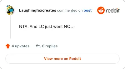 Image credit: Laughingfoxcreates | Laughingfoxcreates