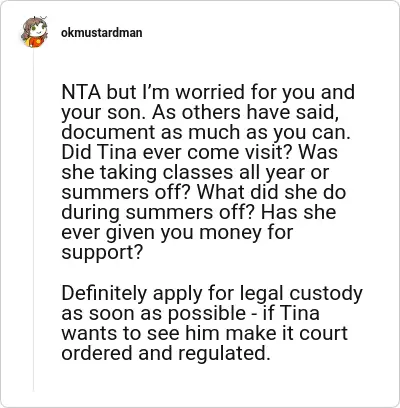 Image credit: okmustardman | okmustardman