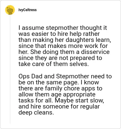 Image credit: IvyCeltress | IvyCeltress