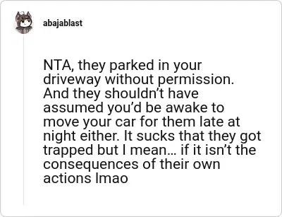 Image credit: abajablast | abajablast