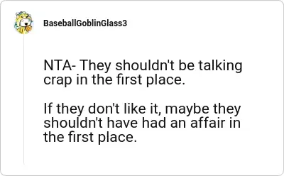 Image credit: BaseballGoblinGlass3 | BaseballGoblinGlass3