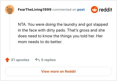Image credit: FearTheLiving1999 | FearTheLiving1999