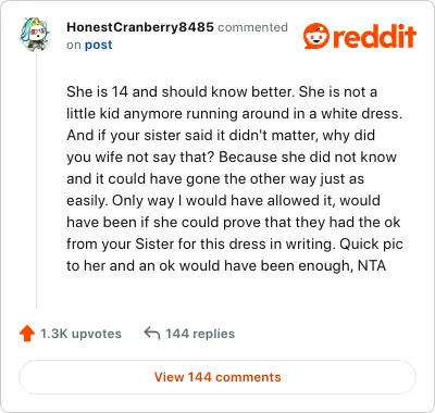 Image credit: HonestCranberry8485 | HonestCranberry8485