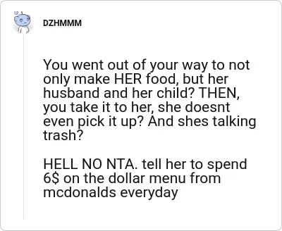 Image credit: DZHMMM | DZHMMM