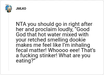 Image credit: JMLKO | JMLKO