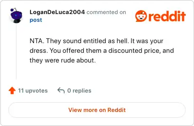Image credit: LoganDeLuca2004 | LoganDeLuca2004