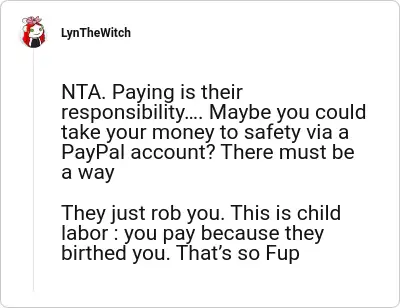 Image credit: LynTheWitch | LynTheWitch