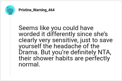 Image credit: Pristine_Warning_464 | Pristine_Warning_464