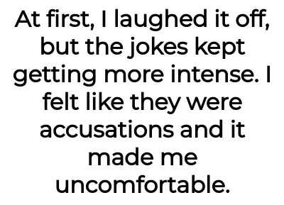 Image credit: throwawaayyneighbor | throwawaayyneighbor