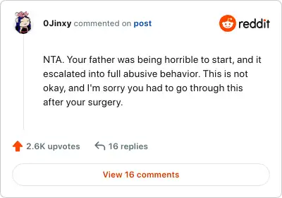 Image credit: 0Jinxy | 0Jinxy