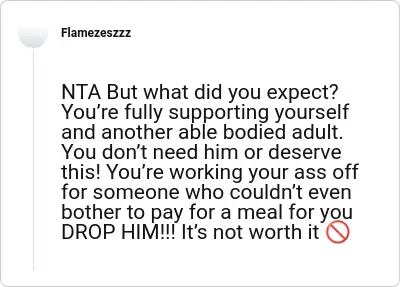 Image credit: Flamezeszzz | Flamezeszzz